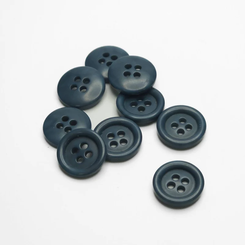 Boutons #B376 | 15 mm