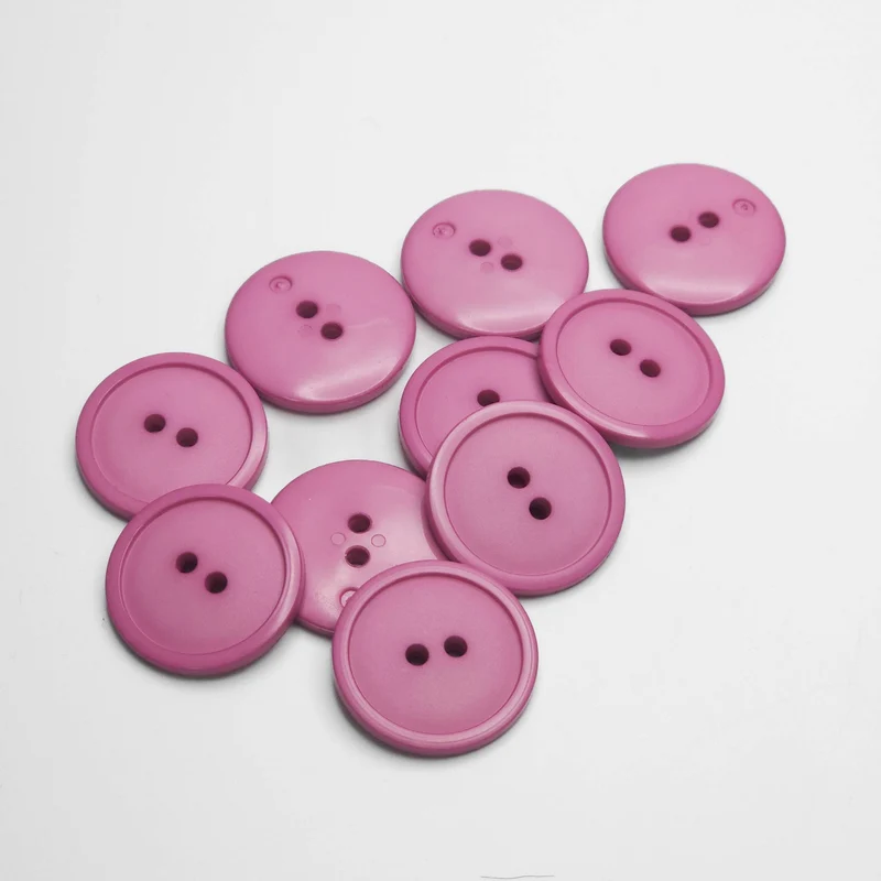 Boutons #B375 | 23 mm