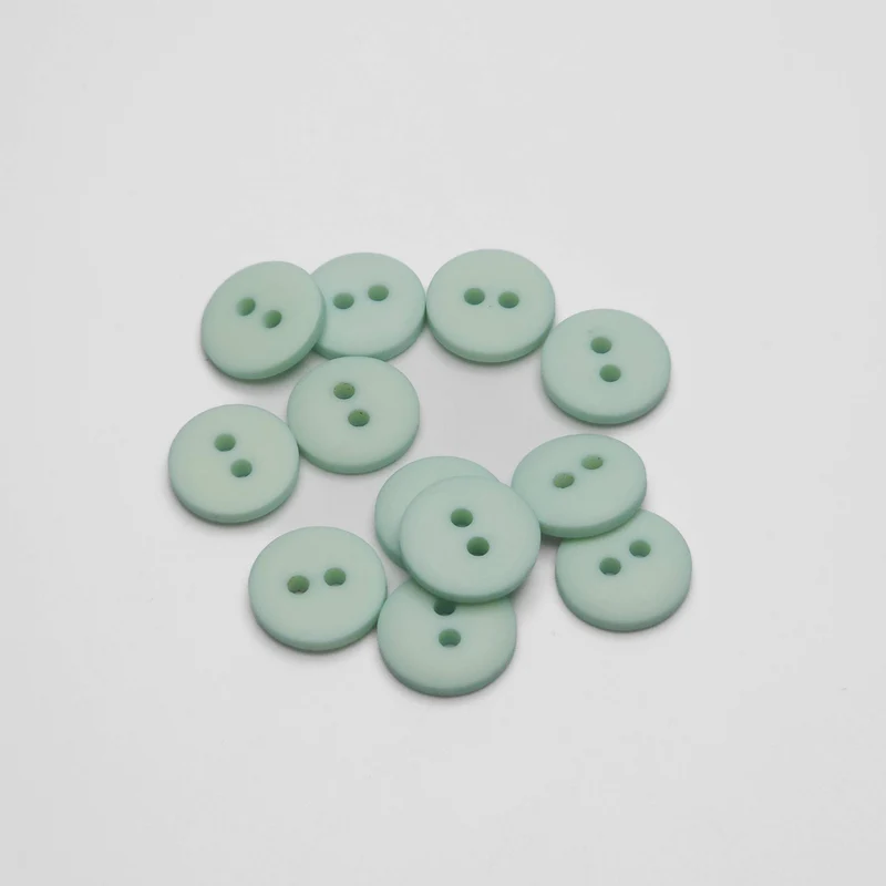 Boutons #B373 | 11 mm