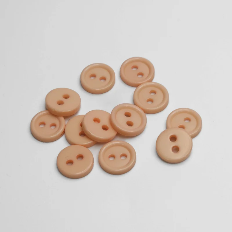 Boutons #B372 | 11 mm