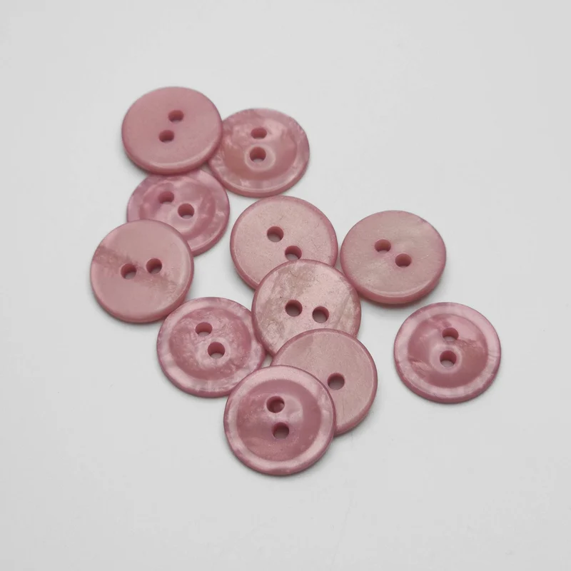 Boutons #B366 | 15 mm