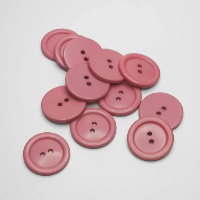 Boutons #B364 - B365 | 23 mm