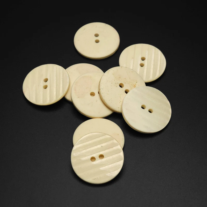 Boutons #B360 | 23 mm