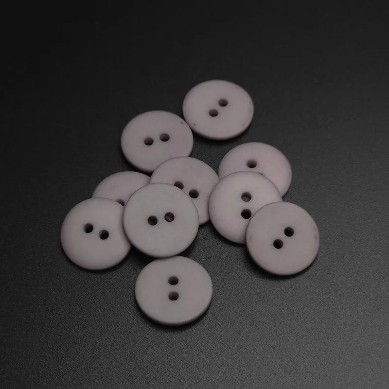 Boutons #B359 | 15 mm