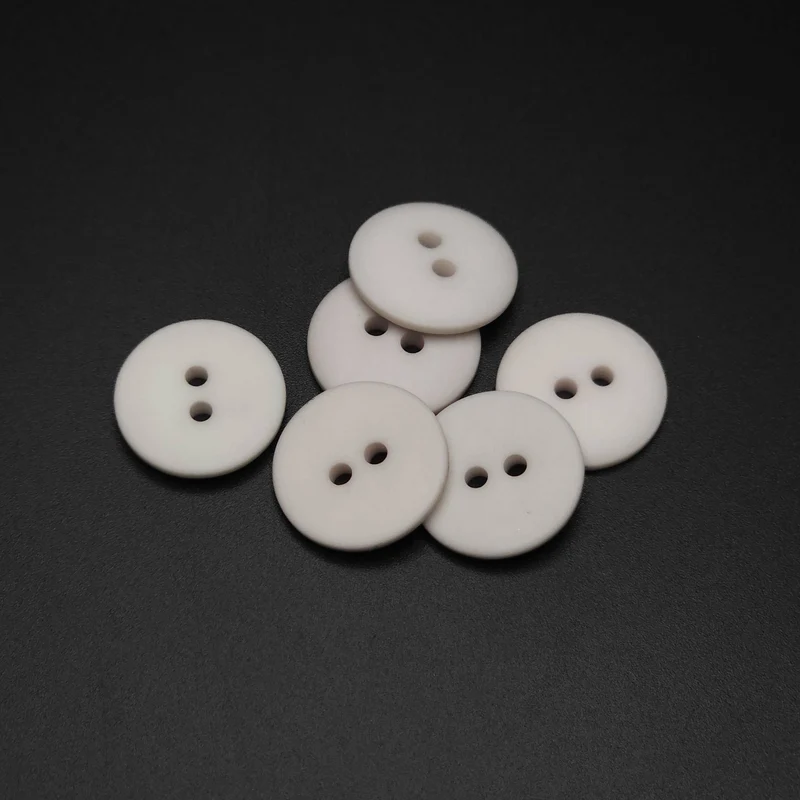 Boutons #B358 | 15 mm