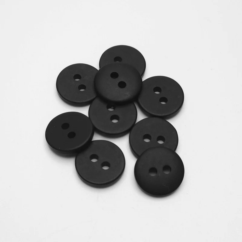 Boutons #B356 | 12 mm