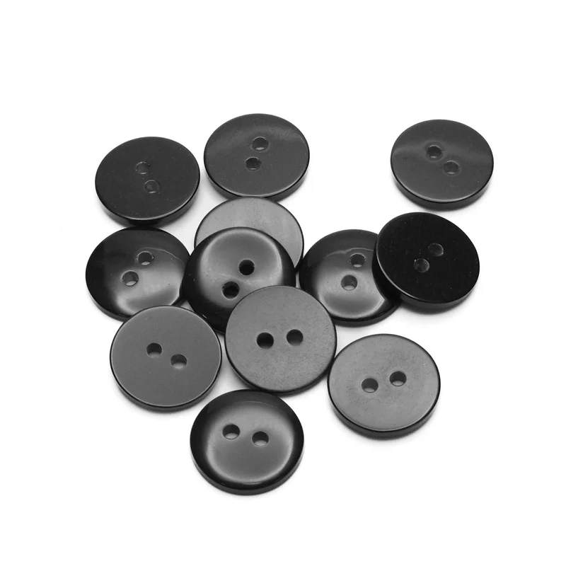 Boutons #B352 | 14 mm