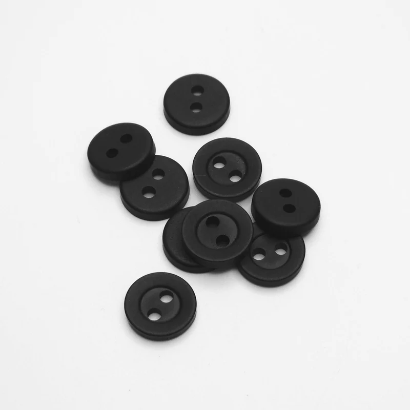 Boutons #B348 | 10 mm