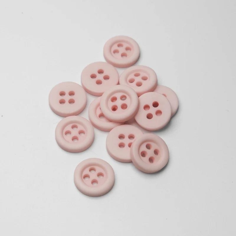 Boutons #B345 | 11 mm