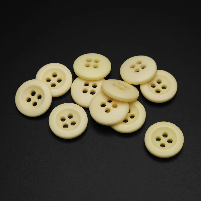 Boutons #B342 | 15 mm