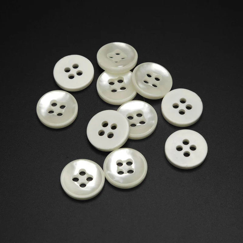Boutons #B339 | 14 mm