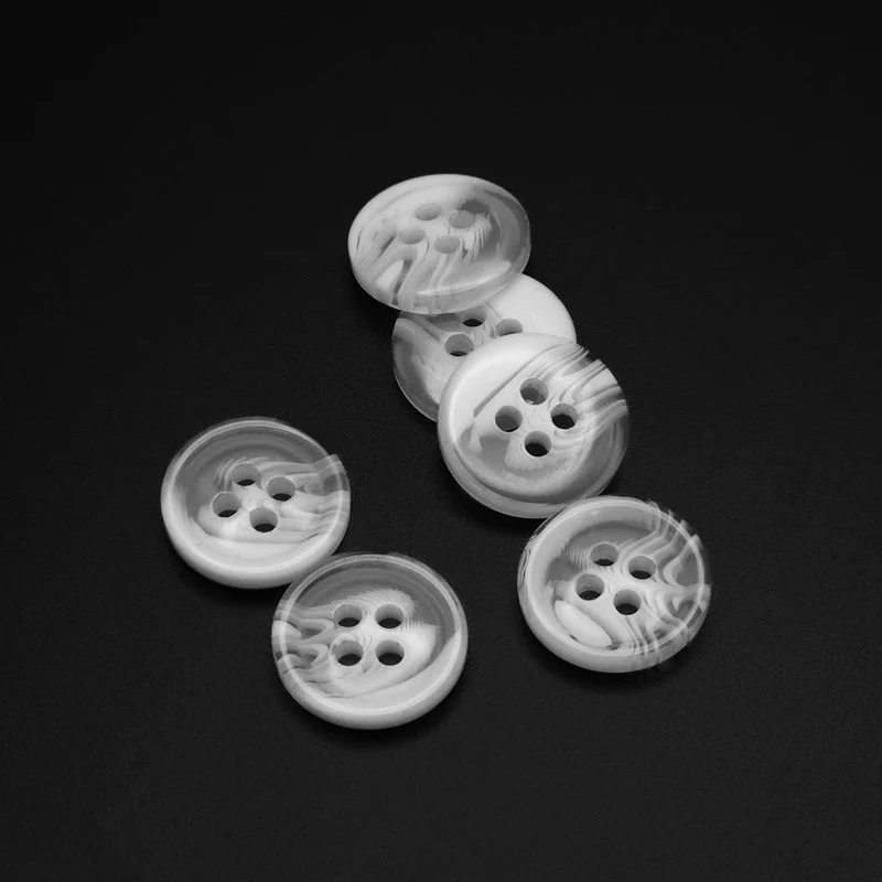Boutons #B336 | 15 mm