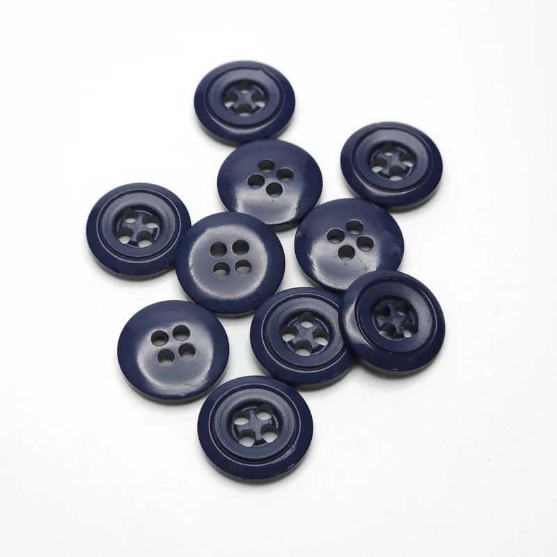 Boutons #B334 | 15 mm