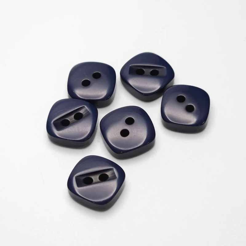 Boutons #B332 | 15 mm