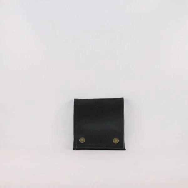 Porte-cartes alter-cuir de raisin - plusieurs coloris