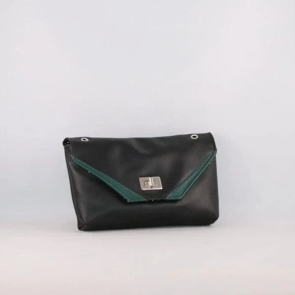 Mini-sac alter-cuir de raisin 3 en 1 - plusieurs coloris