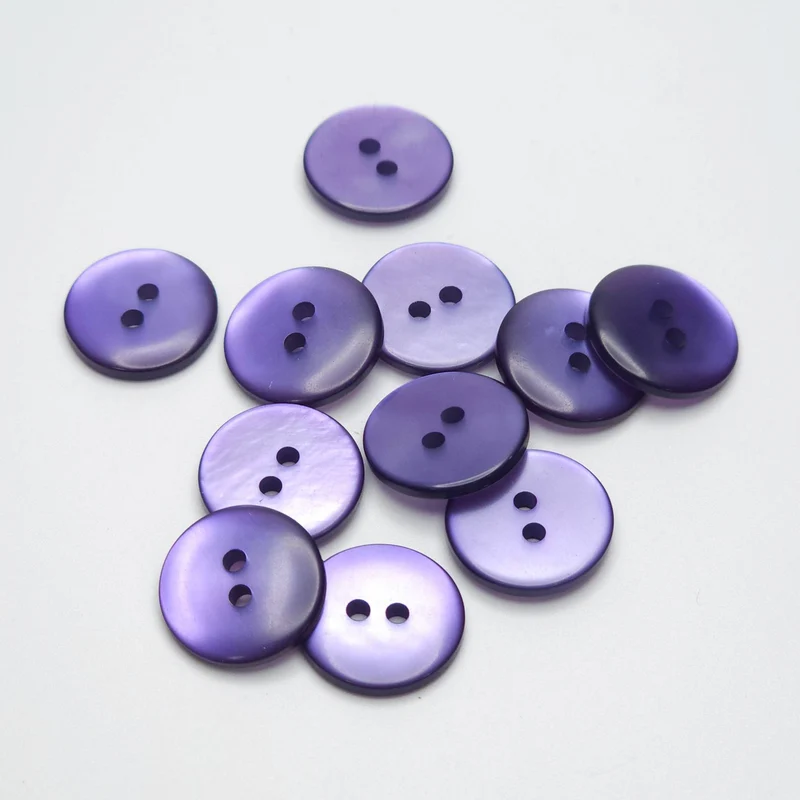 Boutons #B330 | 14 mm