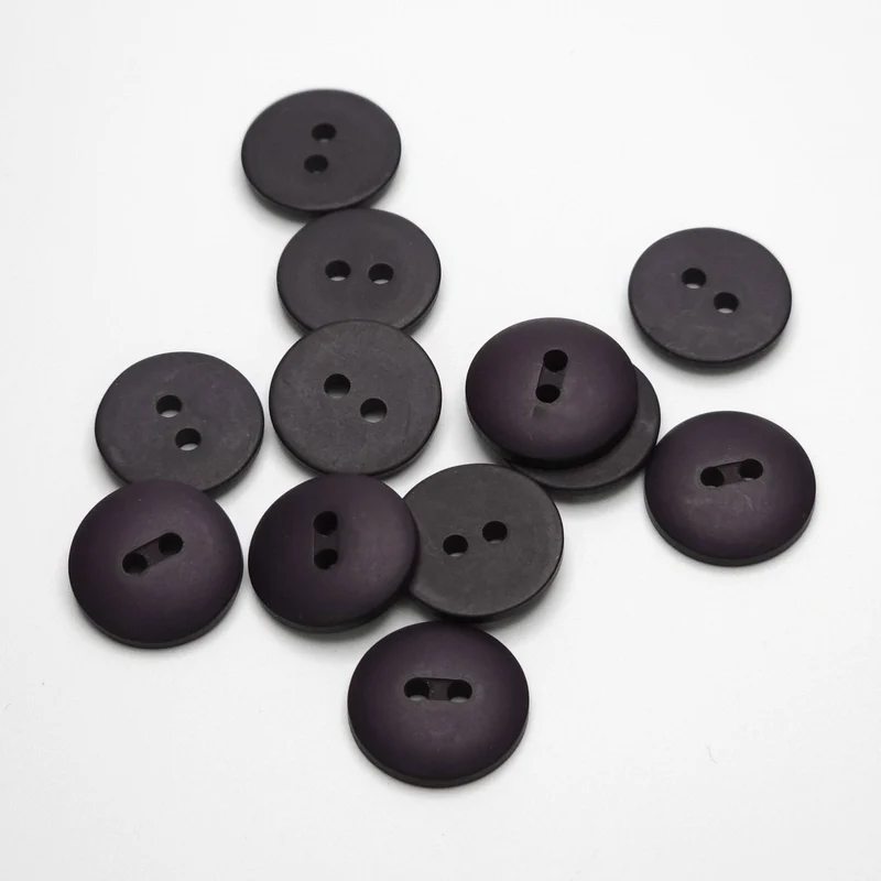 Boutons #B326 | 14 mm