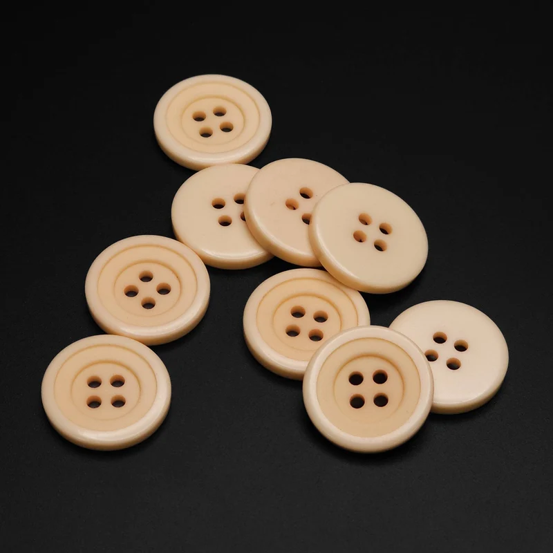 Boutons #B313 | 29 mm