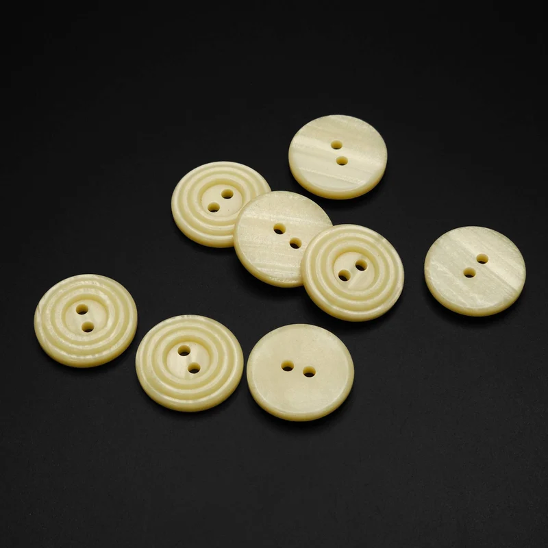 Boutons #B311 | 28 mm