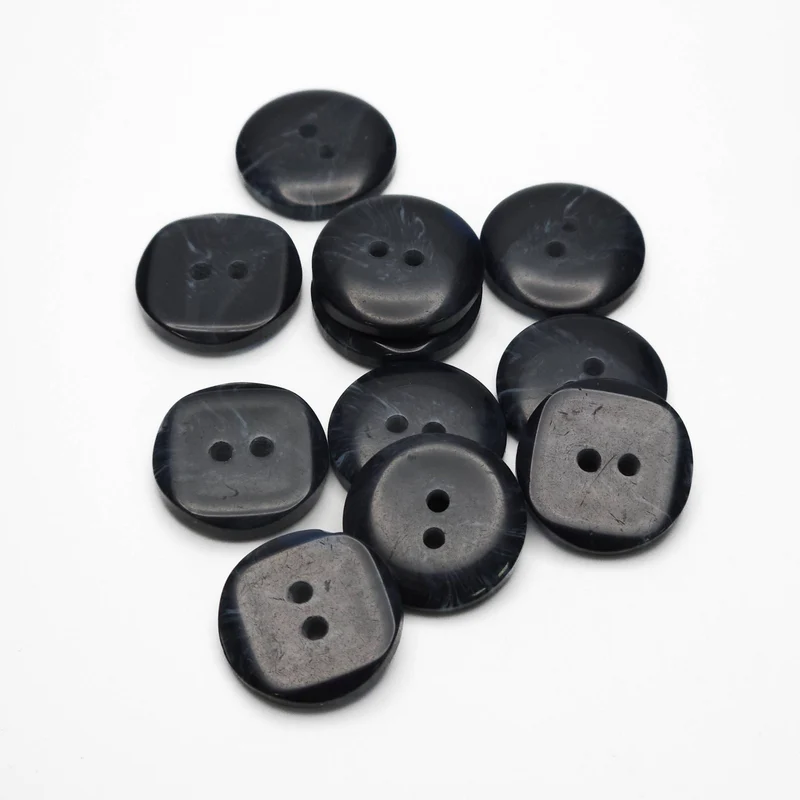 Boutons #B300 | 17 mm