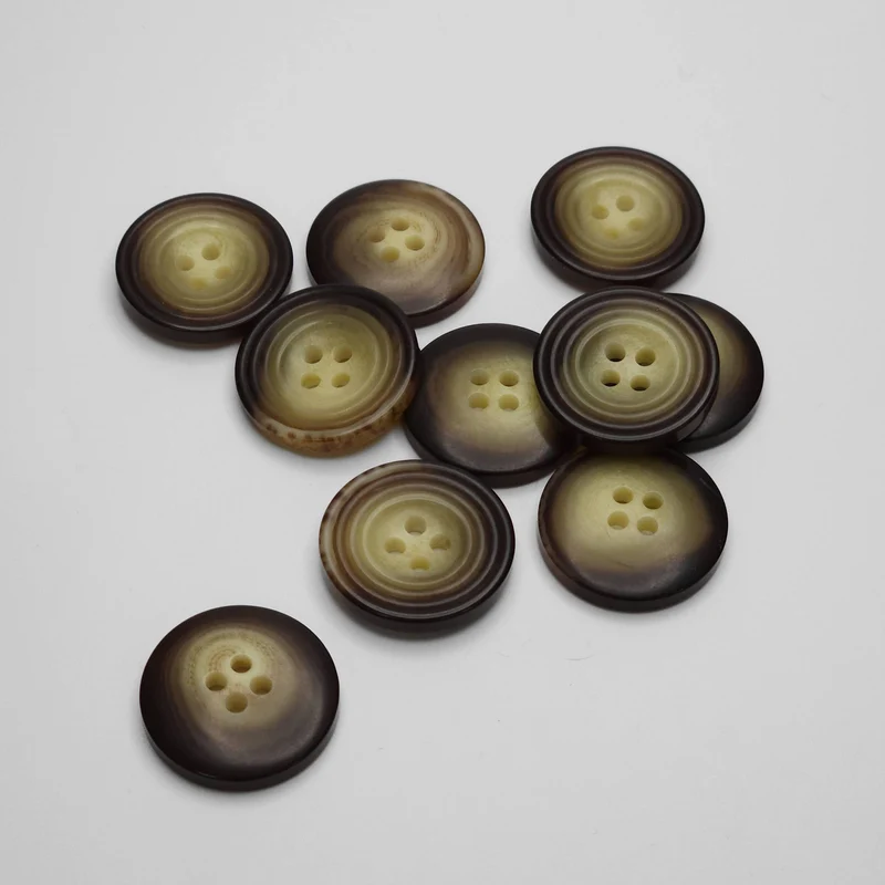 Boutons #B298 | 22 mm