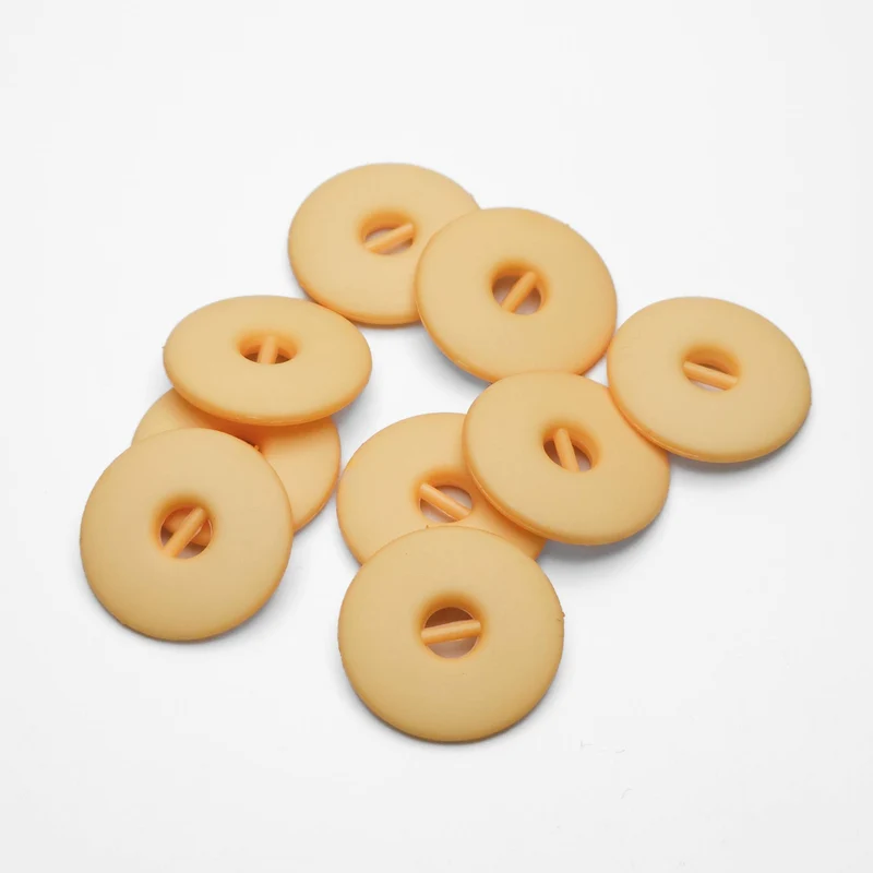 Boutons #B288 | 23 mm