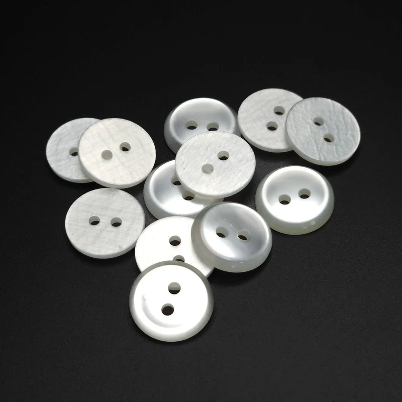 Boutons #B285 | 13 mm