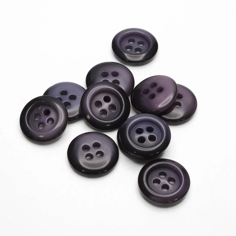 Boutons #B283 | 14 mm
