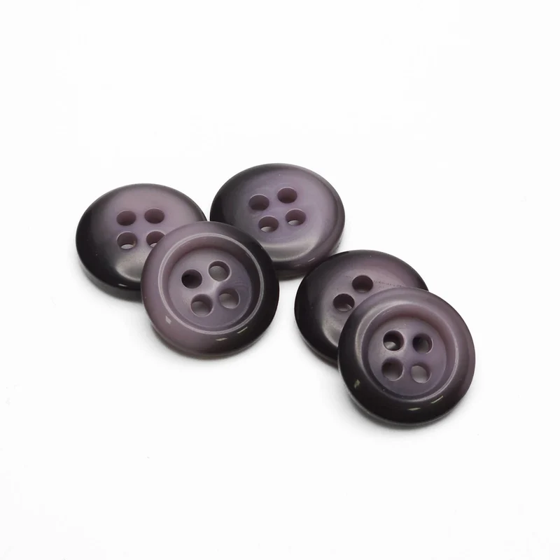 Boutons #B282 | 14 mm