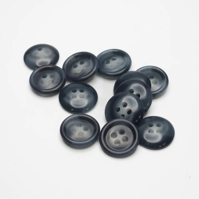 Boutons #B280 | 14 mm
