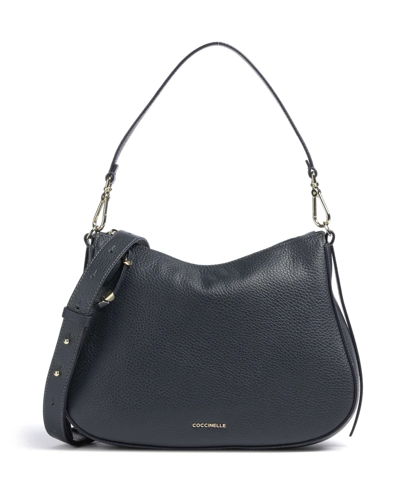 Coccinelle Nory Sac fourre-tout midnight blue