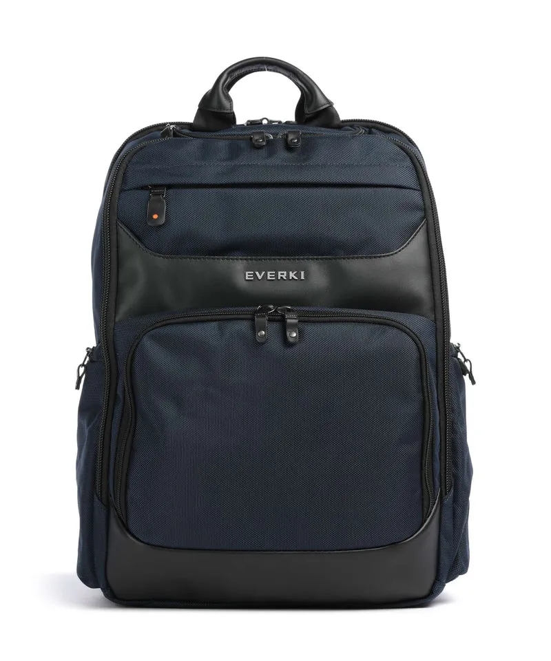 Everki Onyx Sac à dos d'ordinateur navy