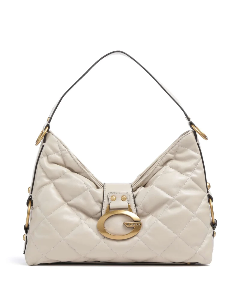 Guess Camden Sac fourre-tout bone