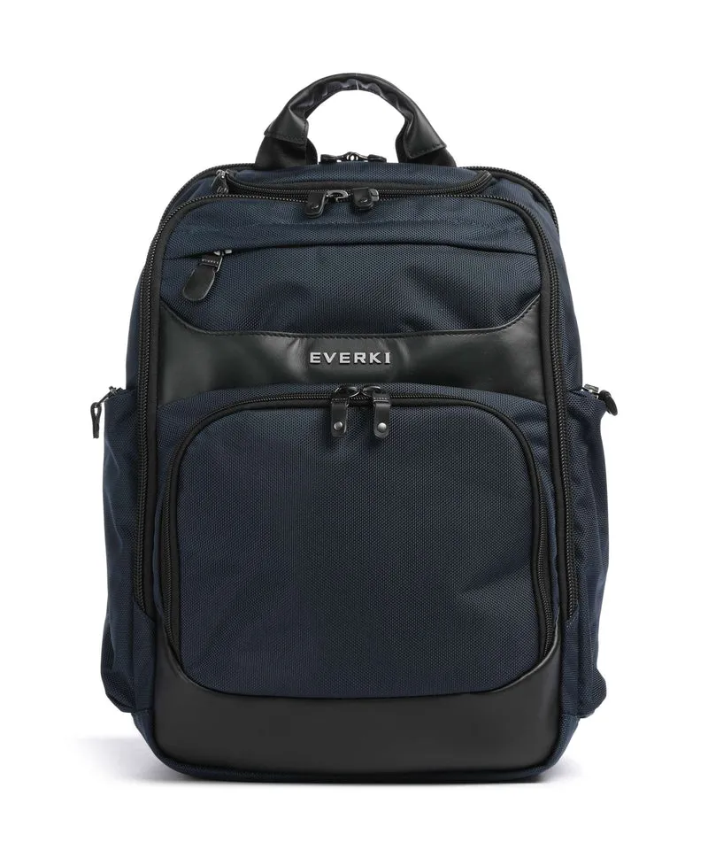 Everki Onyx Sac à dos d'ordinateur navy