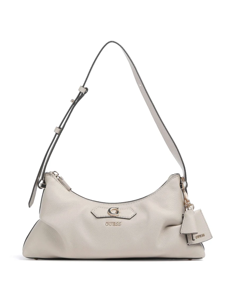 Guess Suzy Sac fourre-tout bone