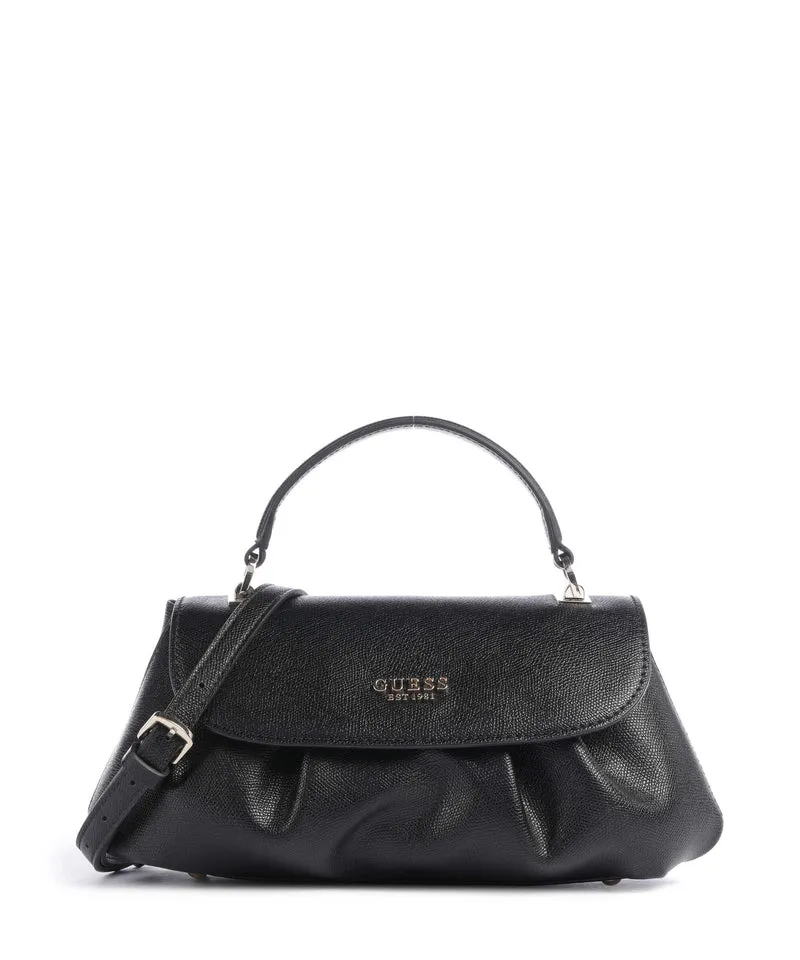 Guess Amorette Sac à main black