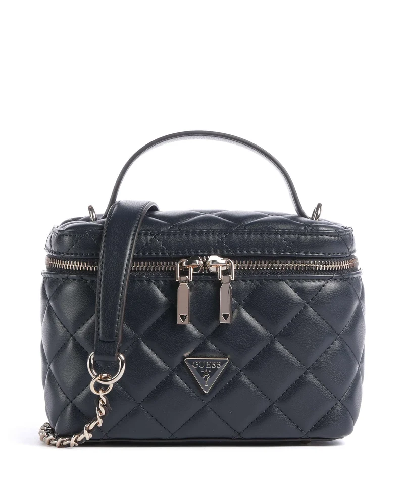 Guess Juliet Sac bandoulière midnight