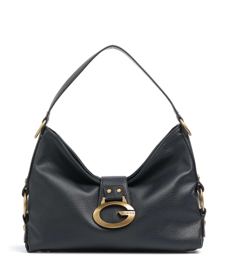Guess Camden Sac fourre-tout midnight