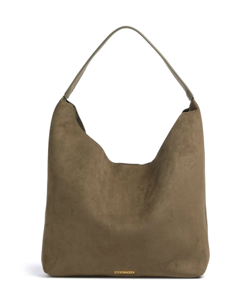 Steve Madden BCHRISTI Sac fourre-tout olive