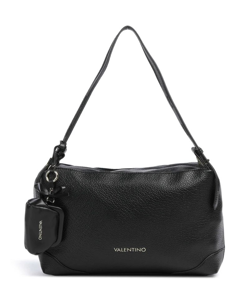 Valentino Bags Northa Re Sac porté épaule nero