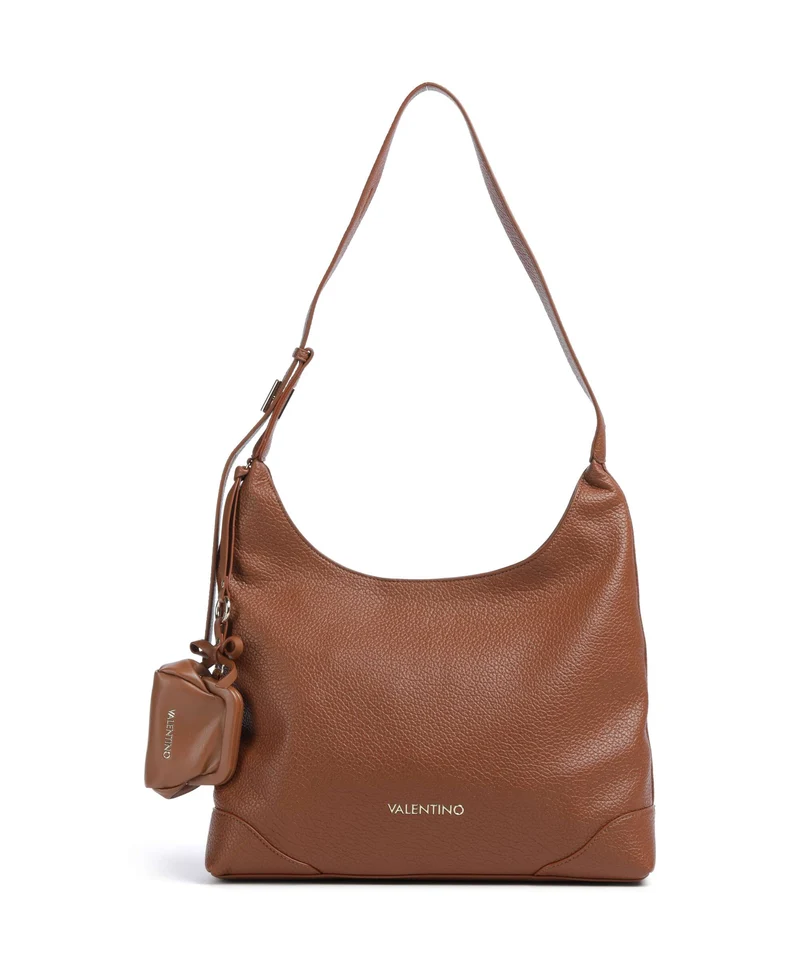 Valentino Bags Northa Re Sac fourre-tout cuoio