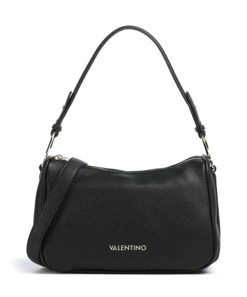 Valentino Bags Thaoe Re Sac porté épaule nero