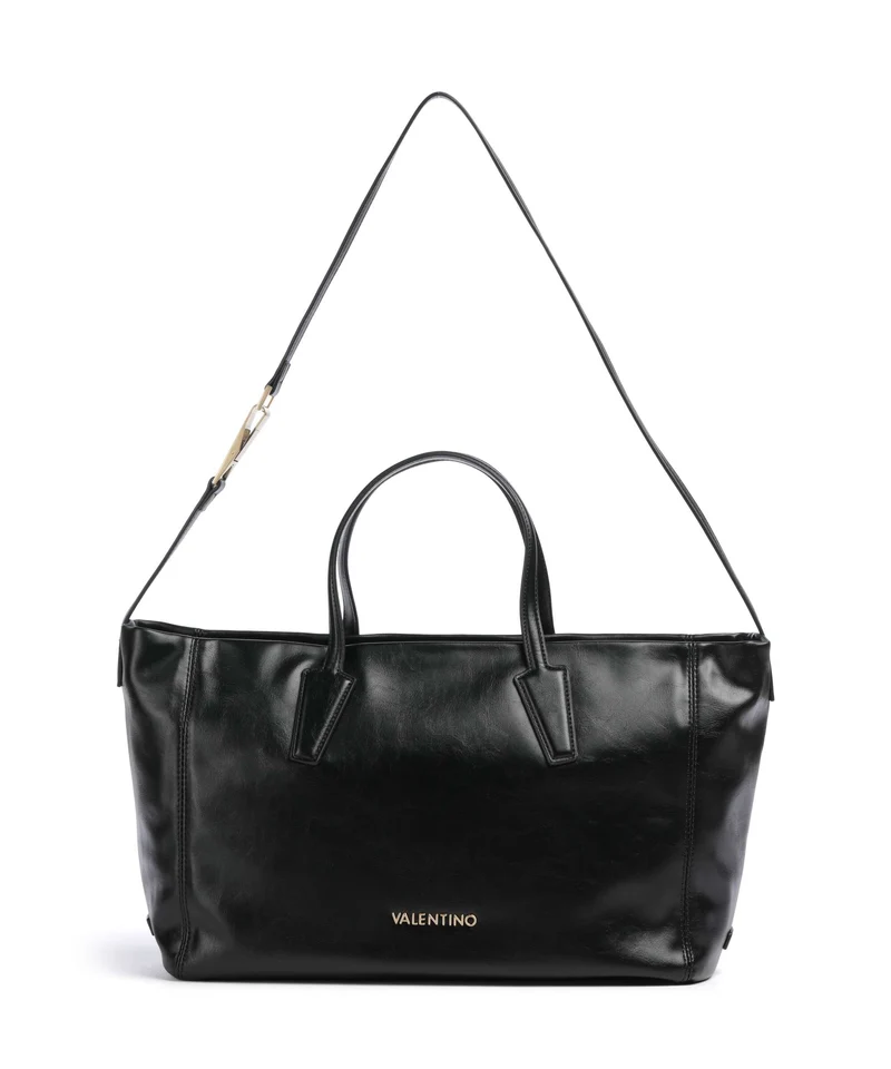 Valentino Bags Allura Re Sac à main nero