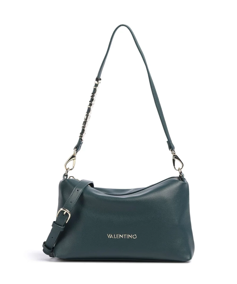Valentino Bags Barn Sac bandoulière petrolio