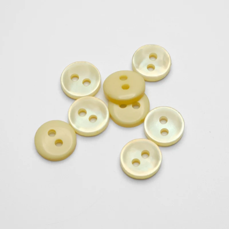 Boutons #B177 | 10 mm