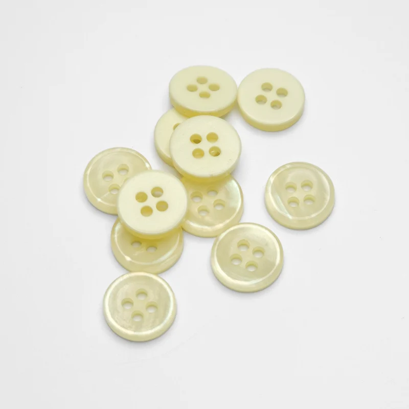Boutons #B175 | 11 mm