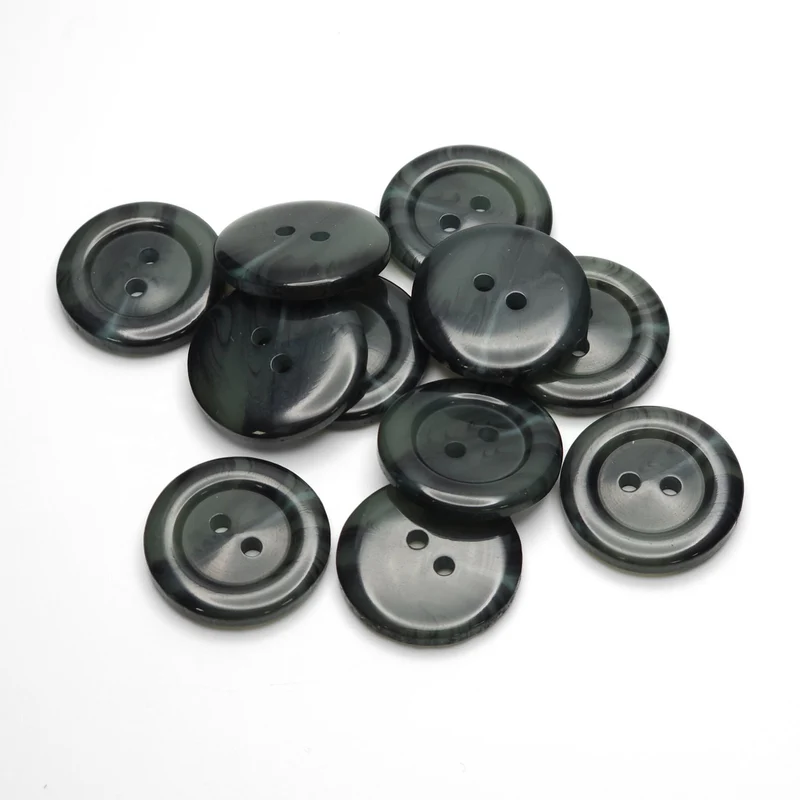 Boutons #B170 | 20 mm