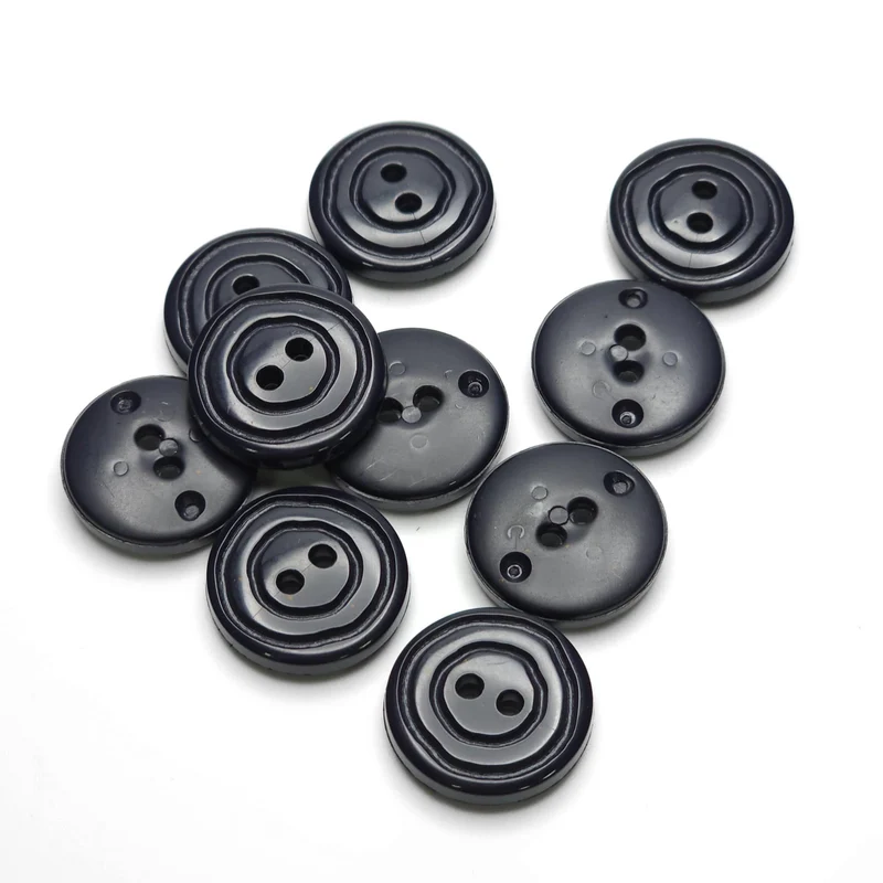 Boutons #B167 | 20 mm