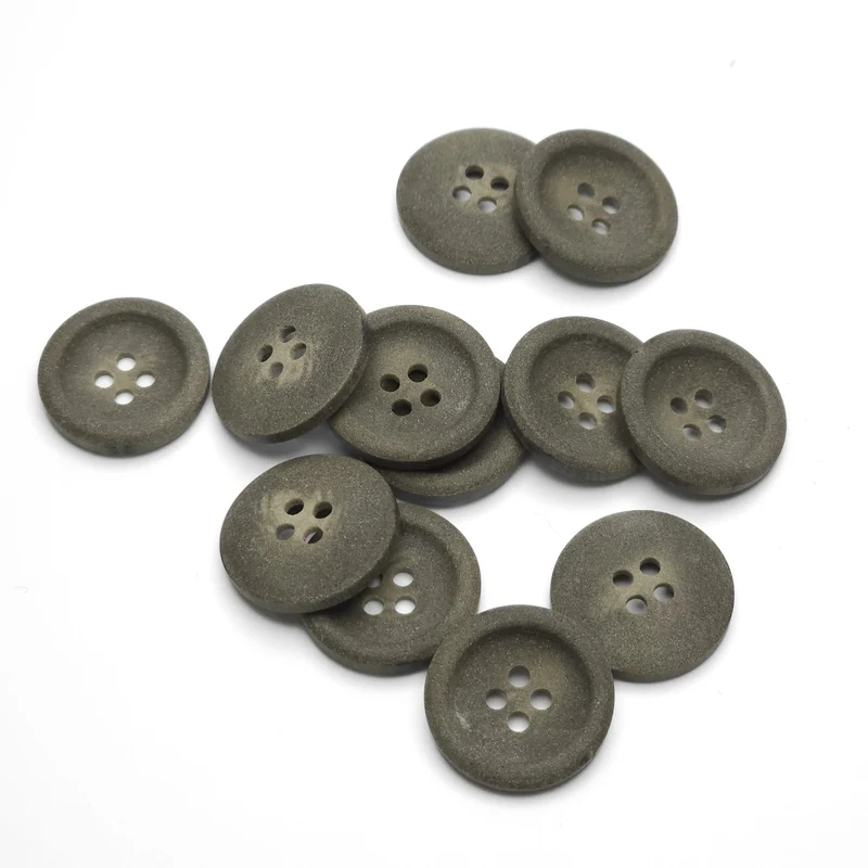 Boutons #B156 | 20 mm
